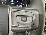 New 2026 GMC Sierra 1500 Elevation Double Cab for sale #G61014 - photo 15