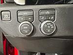 New 2026 GMC Sierra 1500 Elevation Double Cab for sale #G61014 - photo 18
