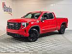 New 2026 GMC Sierra 1500 Elevation Double Cab for sale #G61014 - photo 4