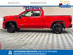 New 2026 GMC Sierra 1500 Elevation Double Cab for sale #G61014 - photo 3