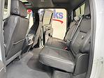New 2026 GMC Sierra 2500 Denali Crew Cab for sale #G61015 - photo 12