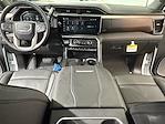 New 2026 GMC Sierra 2500 Denali Crew Cab for sale #G61015 - photo 13