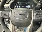 New 2026 GMC Sierra 2500 Denali Crew Cab for sale #G61015 - photo 15