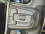 New 2026 GMC Sierra 2500 Denali Crew Cab for sale #G61015 - photo 17