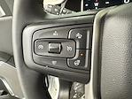 New 2026 GMC Sierra 2500 Denali Crew Cab for sale #G61015 - photo 18