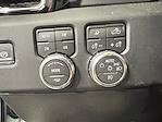 New 2026 GMC Sierra 2500 Denali Crew Cab for sale #G61015 - photo 19