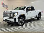 New 2026 GMC Sierra 2500 Denali Crew Cab for sale #G61015 - photo 3