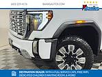 New 2026 GMC Sierra 2500 Denali Crew Cab for sale #G61015 - photo 4