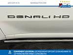 New 2026 GMC Sierra 2500 Denali Crew Cab for sale #G61015 - photo 6