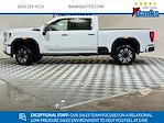 New 2026 GMC Sierra 2500 Denali Crew Cab for sale #G61015 - photo 2