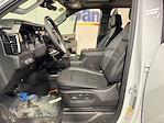 New 2026 GMC Sierra 2500 Denali Crew Cab for sale #G61015 - photo 9