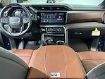 New 2026 GMC Sierra 1500 Denali Ultimate Crew Cab for sale #G61016 - photo 13