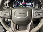 New 2026 GMC Sierra 1500 Denali Ultimate Crew Cab for sale #G61016 - photo 15