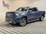 New 2026 GMC Sierra 1500 Denali Ultimate Crew Cab for sale #G61016 - photo 3