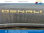New 2026 GMC Sierra 1500 Denali Ultimate Crew Cab for sale #G61016 - photo 6