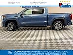 New 2026 GMC Sierra 1500 Denali Ultimate Crew Cab for sale #G61016 - photo 2