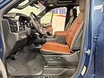 New 2026 GMC Sierra 1500 Denali Ultimate Crew Cab for sale #G61016 - photo 9