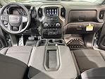 New 2026 GMC Sierra 1500 Pro Double Cab for sale #G61018 - photo 10