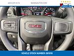 New 2026 GMC Sierra 1500 Pro Double Cab for sale #G61018 - photo 13