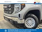 New 2026 GMC Sierra 1500 Pro Double Cab for sale #G61018 - photo 4