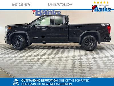 New 2026 GMC Sierra 1500 Elevation Double Cab for sale #G61019 - photo 2