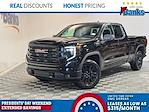 New 2026 GMC Sierra 1500 Elevation Double Cab for sale #G61019 - photo 1