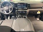 New 2026 GMC Sierra 1500 Elevation Double Cab for sale #G61019 - photo 12