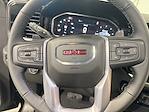New 2026 GMC Sierra 1500 Elevation Double Cab for sale #G61019 - photo 14