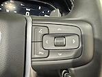 New 2026 GMC Sierra 1500 Elevation Double Cab for sale #G61019 - photo 15