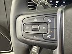 New 2026 GMC Sierra 1500 Elevation Double Cab for sale #G61019 - photo 17