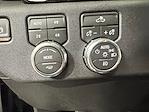 New 2026 GMC Sierra 1500 Elevation Double Cab for sale #G61019 - photo 18
