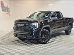 New 2026 GMC Sierra 1500 Elevation Double Cab for sale #G61019 - photo 3