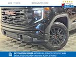 New 2026 GMC Sierra 1500 Elevation Double Cab for sale #G61019 - photo 4