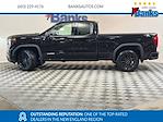 New 2026 GMC Sierra 1500 Elevation Double Cab for sale #G61019 - photo 2