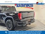 New 2026 GMC Sierra 1500 Elevation Double Cab for sale #G61019 - photo 7