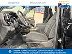 New 2026 GMC Sierra 1500 Elevation Double Cab for sale #G61019 - photo 9