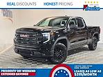 New 2026 GMC Sierra 1500 Elevation Double Cab for sale #G61021 - photo 1