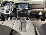 New 2026 GMC Sierra 1500 Elevation Double Cab for sale #G61021 - photo 10