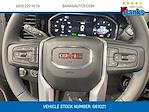 New 2026 GMC Sierra 1500 Elevation Double Cab for sale #G61021 - photo 13