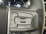 New 2026 GMC Sierra 1500 Elevation Double Cab for sale #G61021 - photo 14