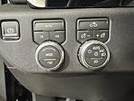 New 2026 GMC Sierra 1500 Elevation Double Cab for sale #G61021 - photo 17