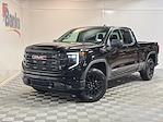 New 2026 GMC Sierra 1500 Elevation Double Cab for sale #G61021 - photo 3