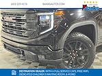 New 2026 GMC Sierra 1500 Elevation Double Cab for sale #G61021 - photo 4