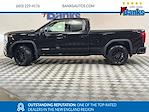 New 2026 GMC Sierra 1500 Elevation Double Cab for sale #G61021 - photo 2
