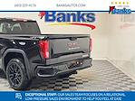 New 2026 GMC Sierra 1500 Elevation Double Cab for sale #G61021 - photo 7