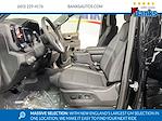 New 2026 GMC Sierra 1500 Elevation Double Cab for sale #G61021 - photo 8