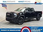 New 2026 GMC Sierra 1500 Elevation Double Cab for sale #G61023 - photo 1