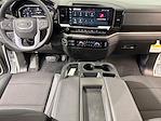 New 2026 GMC Sierra 1500 Elevation Double Cab for sale #G61023 - photo 12