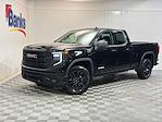 New 2026 GMC Sierra 1500 Elevation Double Cab for sale #G61023 - photo 4