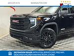 New 2026 GMC Sierra 1500 Elevation Double Cab for sale #G61023 - photo 5